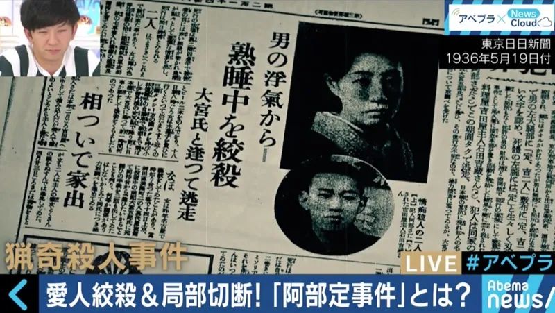 游戏出海拦路虎——看起来简单做起来难的本地化