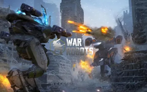 用户过亿手游分享：如何提升长期收入，避免“开宝箱”负面影响？