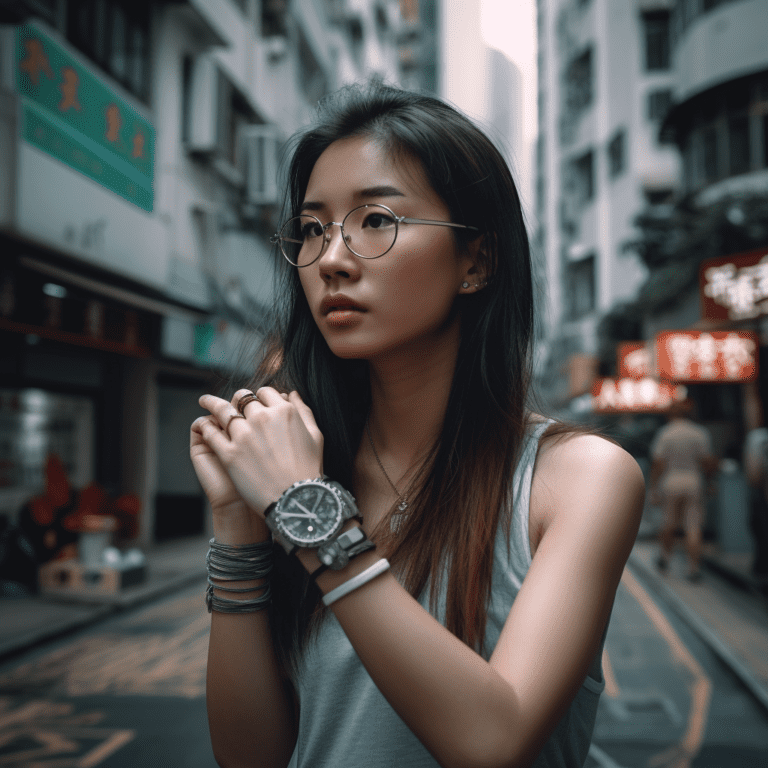 AI已解决手部绘画难题，midjourney再次升级，v5发布！这下彻底拦不住了！