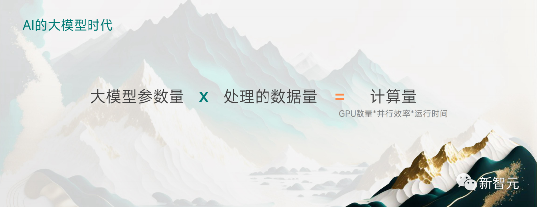 商汤ChatGPT「商量」炸场！秒生6K神图，代码提速62%，现场直播怼脸