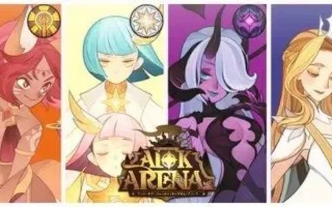 莉莉丝和游族如何在白热化的日本RPG市场突出重围？
