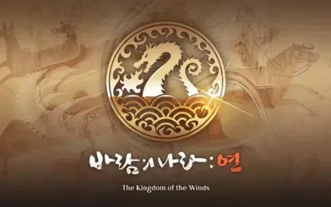 别小看像素风！这款MMO韩国畅销榜TOP3，设计反常理