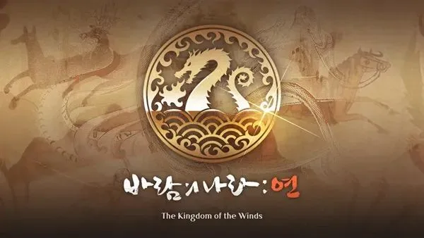 别小看像素风！这款MMO韩国畅销榜TOP3，设计反常理