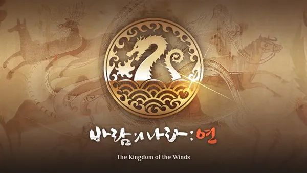 别小看像素风！这款MMO韩国畅销榜TOP3，设计反常理