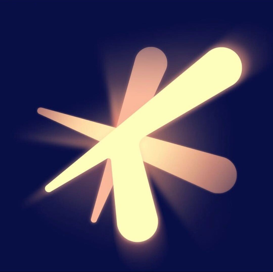 从“有界”到“无界”:《我们的星球》走进游戏行业“下半场”