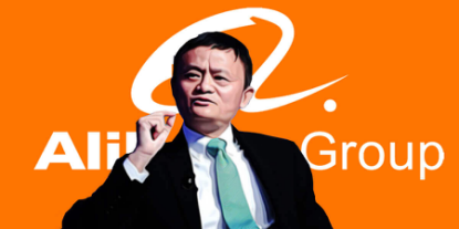 阿里巴巴暂停在印度的新投资，等待有吸引力的投资渠道