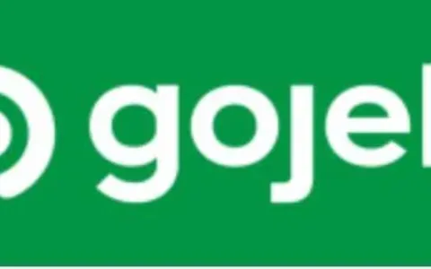 Facebook先下手为强 投资印尼增长最快的应用程序 Gojek