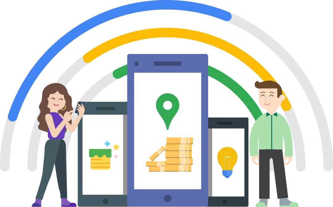 2020下半年出海机会点 – 精准击中目标市场用户