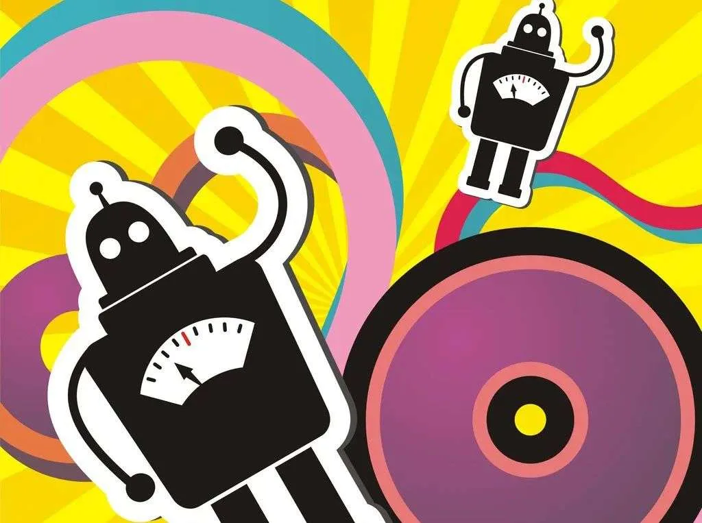 猎豹：踩油门和换赛道