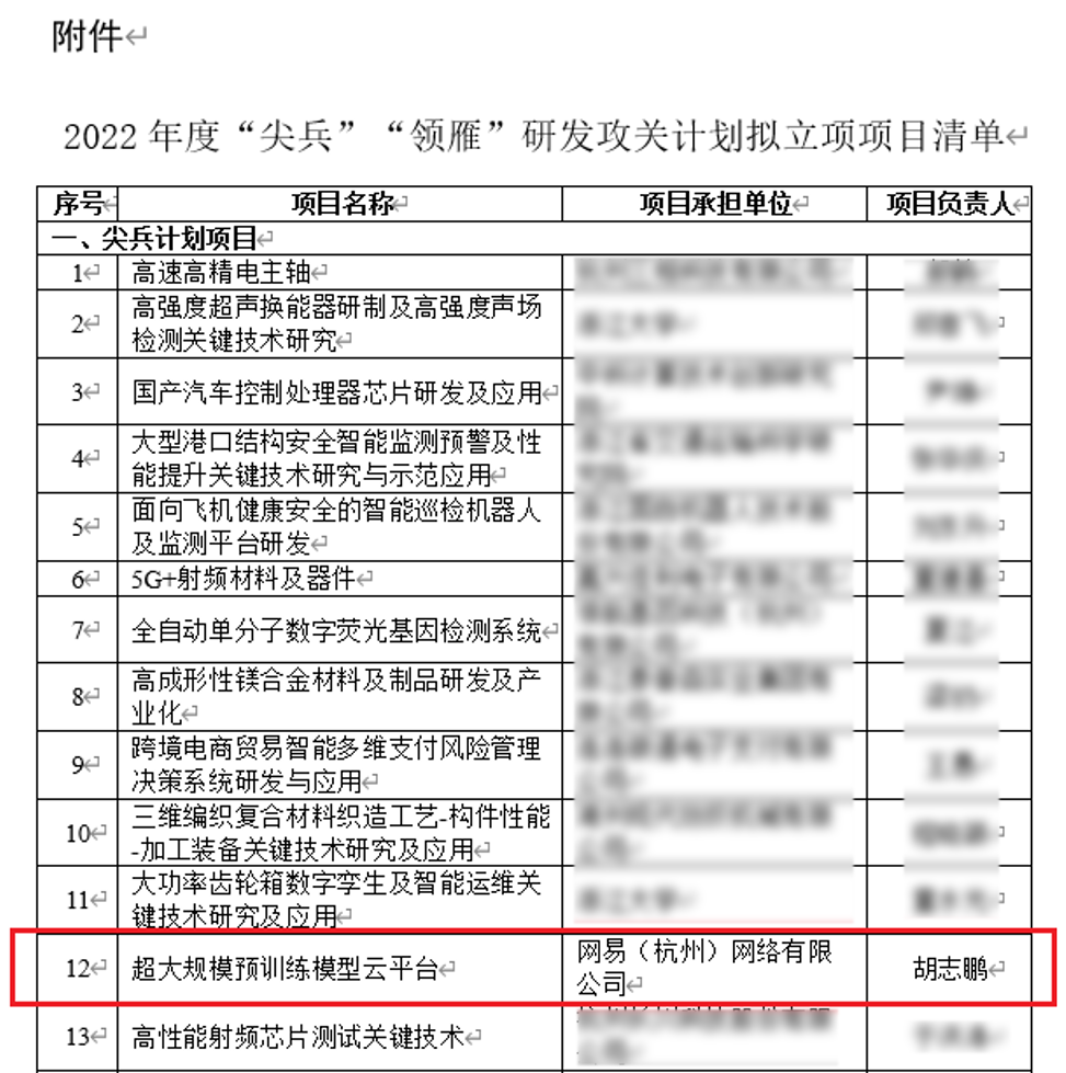 《逆水寒》手游又整活了？全国首个游戏版ChatGPT诞生