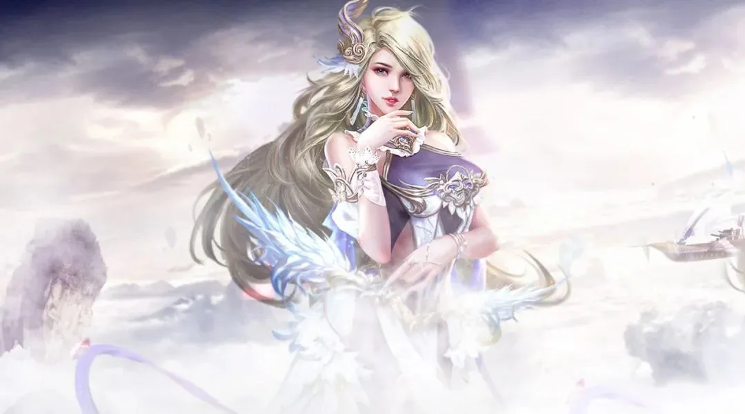 三七互娱产品副总裁殷天明：8年出海，我们踩过很多坑