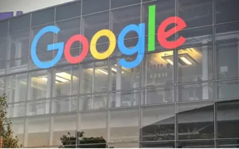 谷歌垄断欺人太甚？印度欲“组团”构建本土APP应用商店