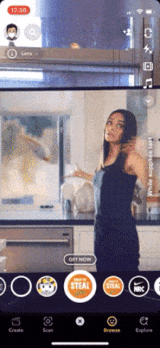 在7.gif