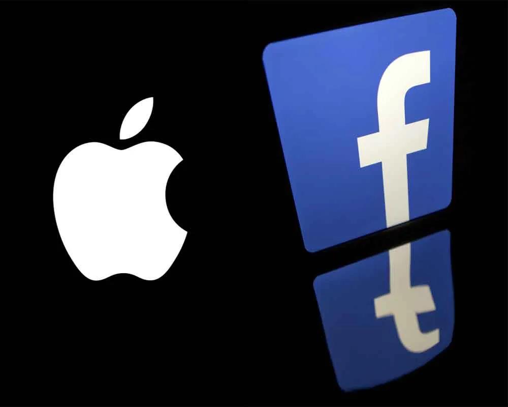 百亿级投资拉战友！Facebook印度狙击Tik Tok！