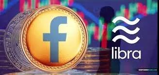 百亿级投资拉战友！Facebook印度狙击Tik Tok！