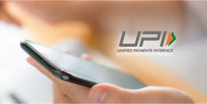 印度国家支付公司新里程碑：统一支付接口交易额达3.3万亿卢比