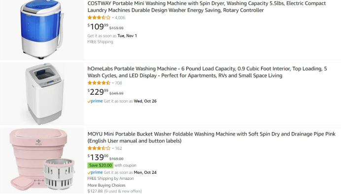 “懒人经济”兴起，年轻人都爱的“洗鞋神器”竟在TikTok拥有百万热度！