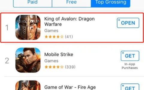 全球下载过亿、67国畅销冠军，这款出海常青树做对了什么？