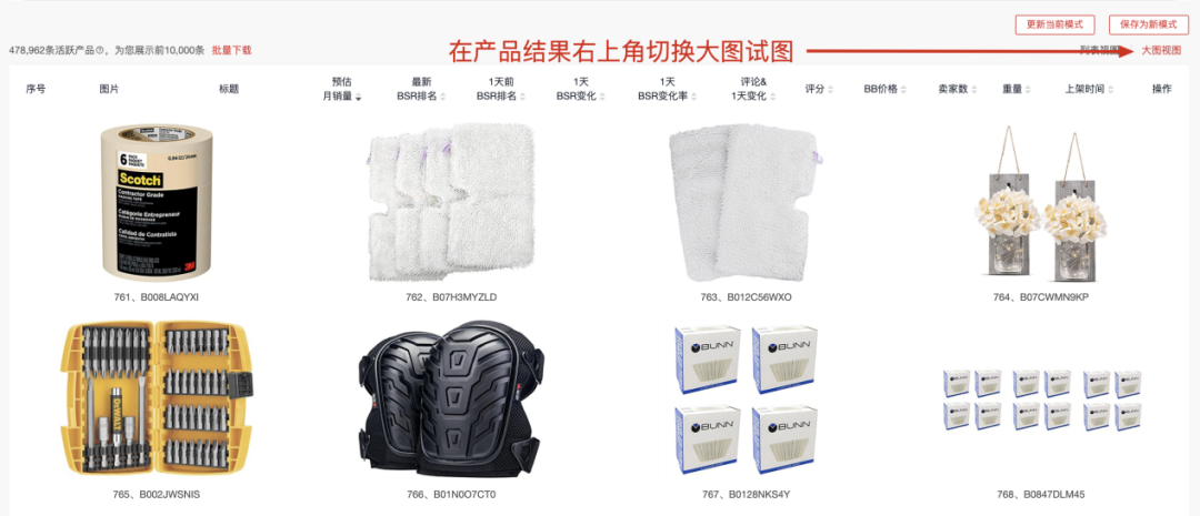 大卖效率比你快10倍，跨境电商“效率”战争开始了