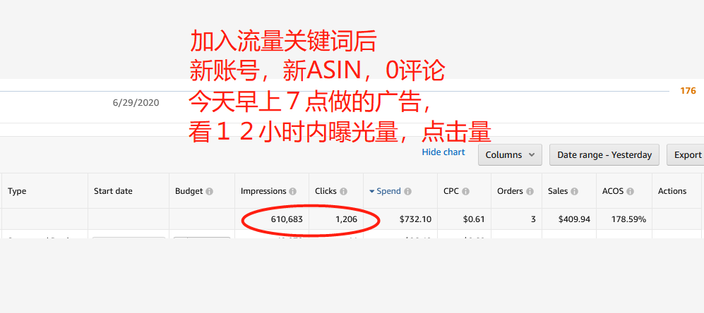 大卖效率比你快10倍，跨境电商“效率”战争开始了