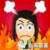 海外榜单趋势“新宠”？益智解谜产品各显微创新神通
