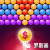海外网赚游戏买量投放与产品玩法套路案例分析