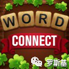 海外网赚游戏买量投放与产品玩法套路案例分析