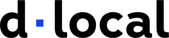 dLocal、摩尔普斯 确认入驻PAGC 2025丨第五届全球产品与增长展会！
