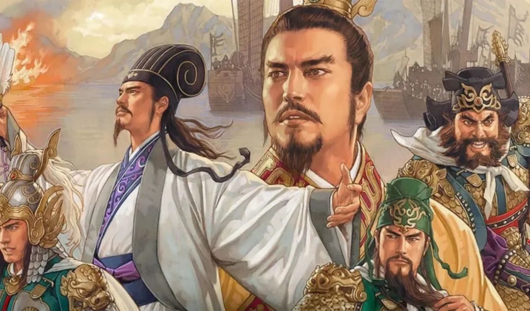 年末复盘·韩国丨国产游戏“屠榜”韩国畅销榜 这些品类值得深挖