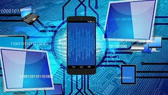 1756111038-imgi_15_8e194aa2f7695cb1ae67329baf878e1e