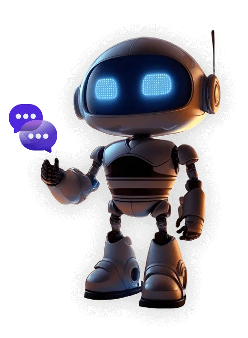 1756471497-welcome-b6b6f7cb