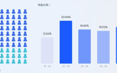 上线三年营收超1亿美元，他的塑身衣独立站登顶全美第一
