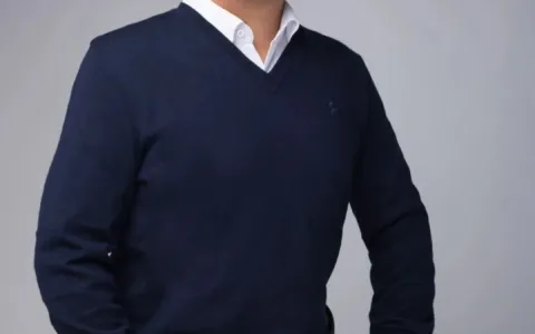 获红杉投资的中国版“Shopify”年交易额达5亿美元，看好东南亚电商市场