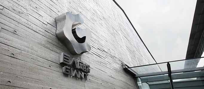 觉醒的中国游戏业：放弃幻想、全力斗争
