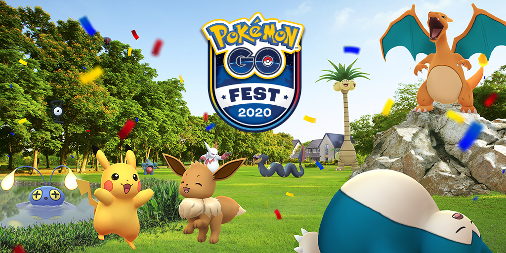 2020 年第三季度：《原神》全季度下载量前十，《Pokemon GO》热度最高