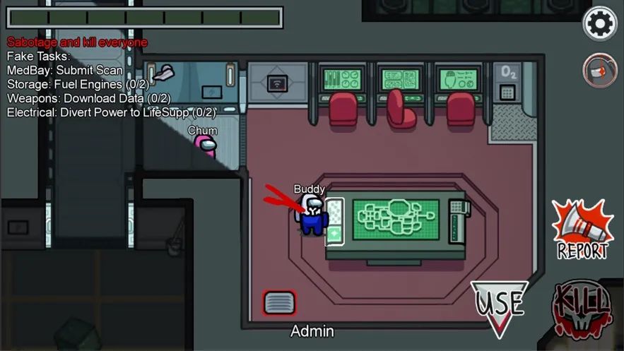 Steam“双星闪耀”热度堪比自走棋：中国开发商为何甘心当玩家？
