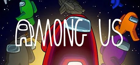 Steam“双星闪耀”热度堪比自走棋：中国开发商为何甘心当玩家？