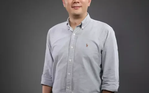 疫情袭来的年份中，出海广告变现出现了哪些变化？