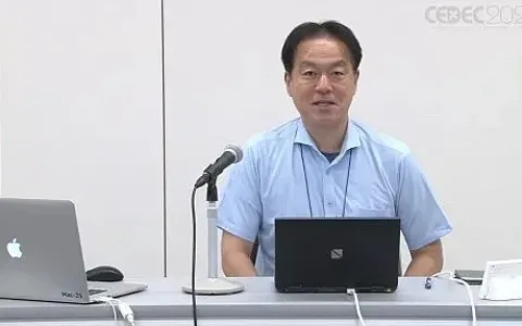 当国产手游开始收割全球，日本从业者慌了