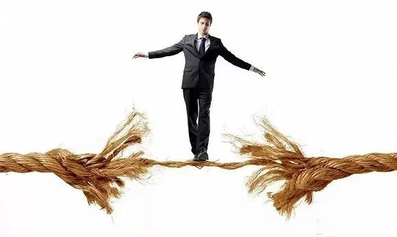 不止于手游出海，当全球化遇上丢失危机感的玩家