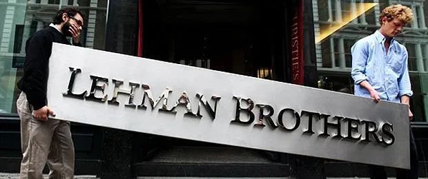 出海必读：印度风声移动支付的“雷曼时刻”，央行投入360亿重组Yes Bank！