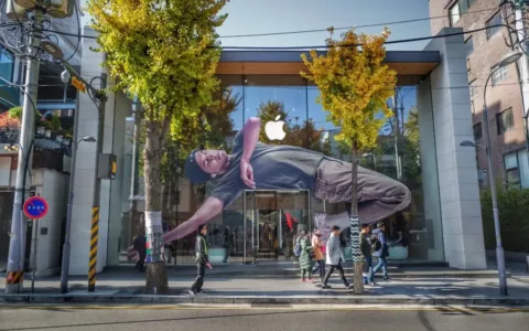 2020年Q3韩国手游市场 – 总收入增长35%至13亿美元，Top3门槛提升90%