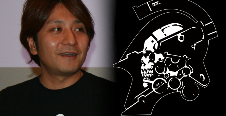 海外布局再落子！腾讯斥资6500万美元收购Marvelous 20%股权