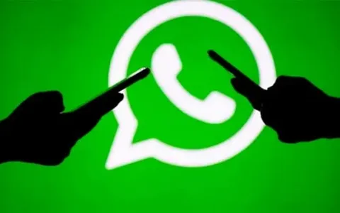 4亿+用户红利！印度版“微信支付”WhatsApp Pay入局