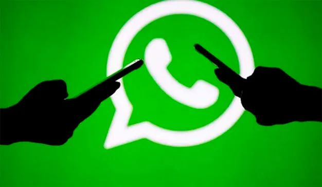 4亿+用户红利！印度版“微信支付”WhatsApp Pay入局
