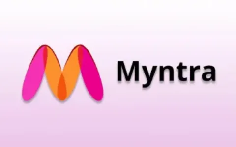 Flipkart向旗下时装电商平台Myntra投入17.5亿卢比新资金