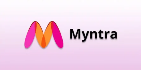 Flipkart向旗下时装电商平台Myntra投入17.5亿卢比新资金