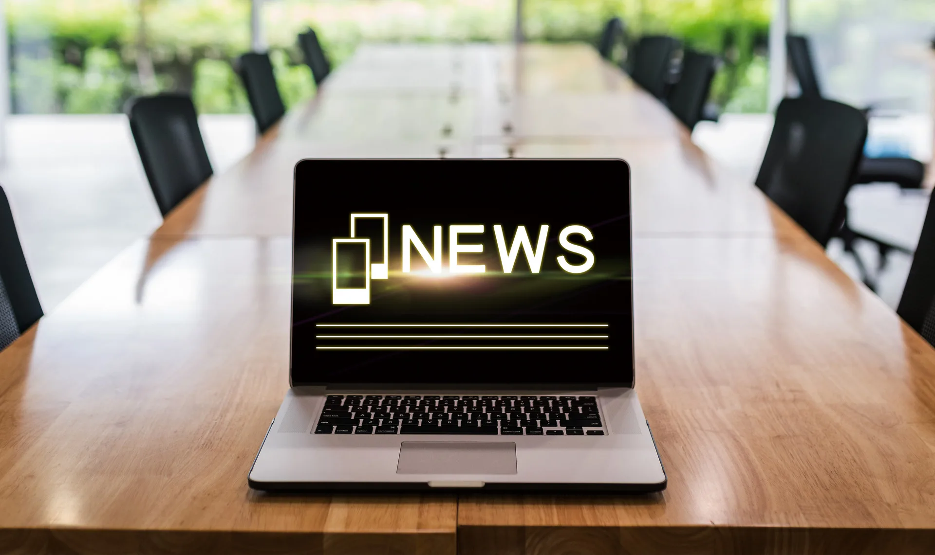 外媒透露：Shopee将扩大巴西站点业务规模！