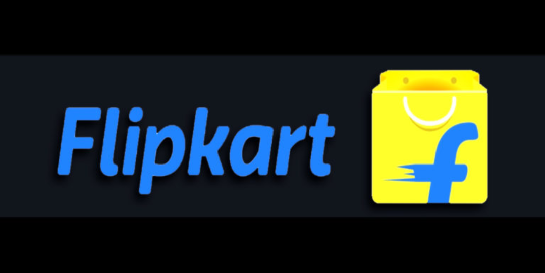 最坏的时候也许就是机会，腾讯对Flipkart投资6280万美元，加码印度，不惧禁令
