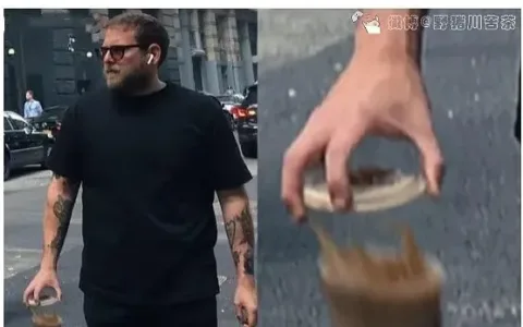 “流量密码”被做成游戏：《Meme Challenge》在9个地区登上游戏榜前10